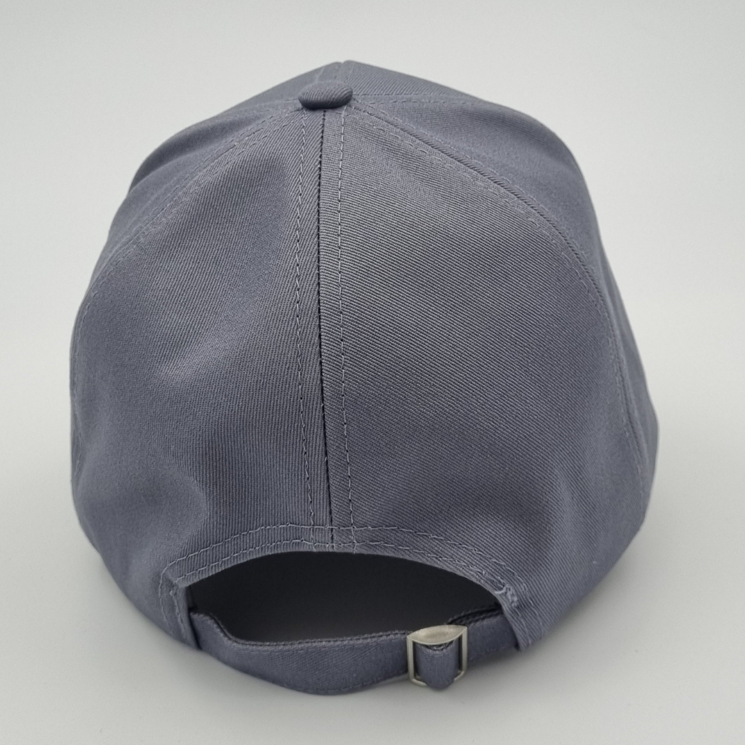 Wavelok™ EMF Shielding Cap