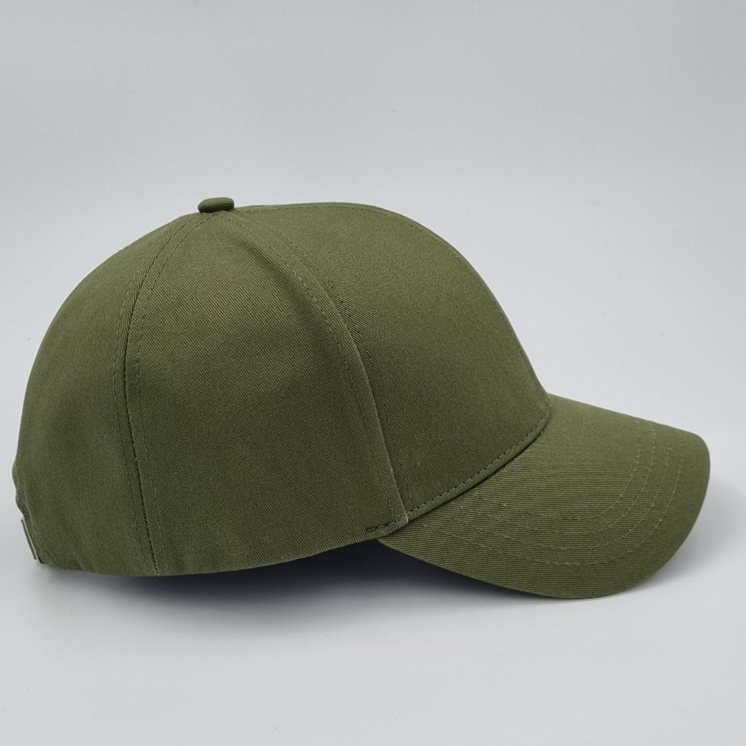 Wavelok™ EMF Shielding Cap