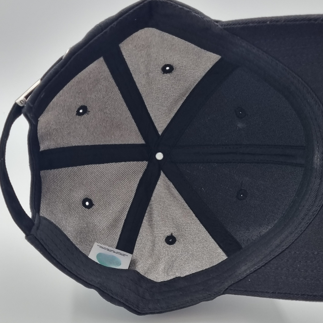 Wavelok™ EMF Shielding Cap