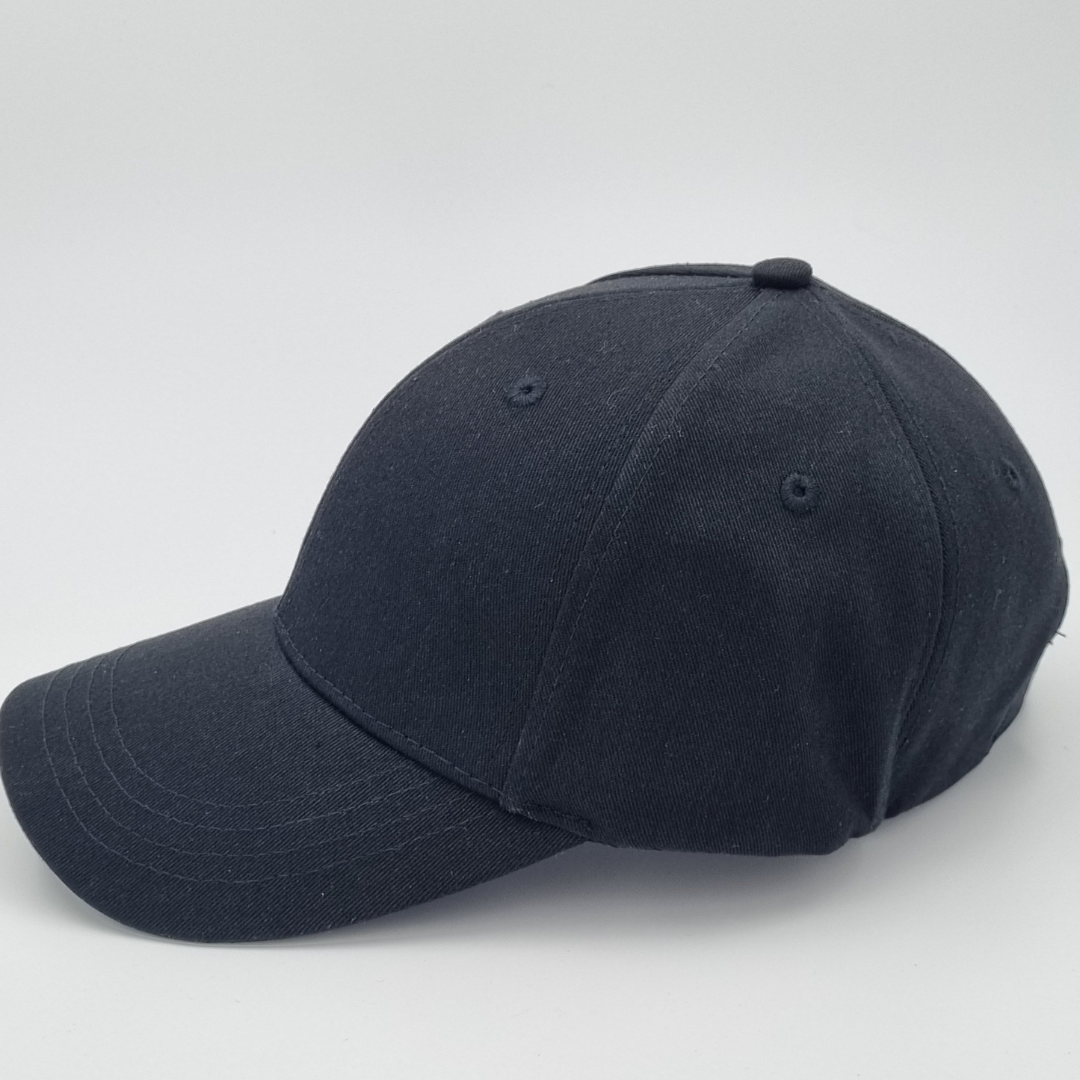 Wavelok™ EMF Shielding Cap