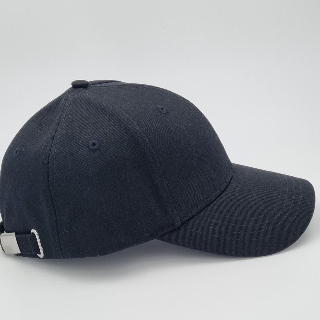 Wavelok™ EMF Shielding Cap