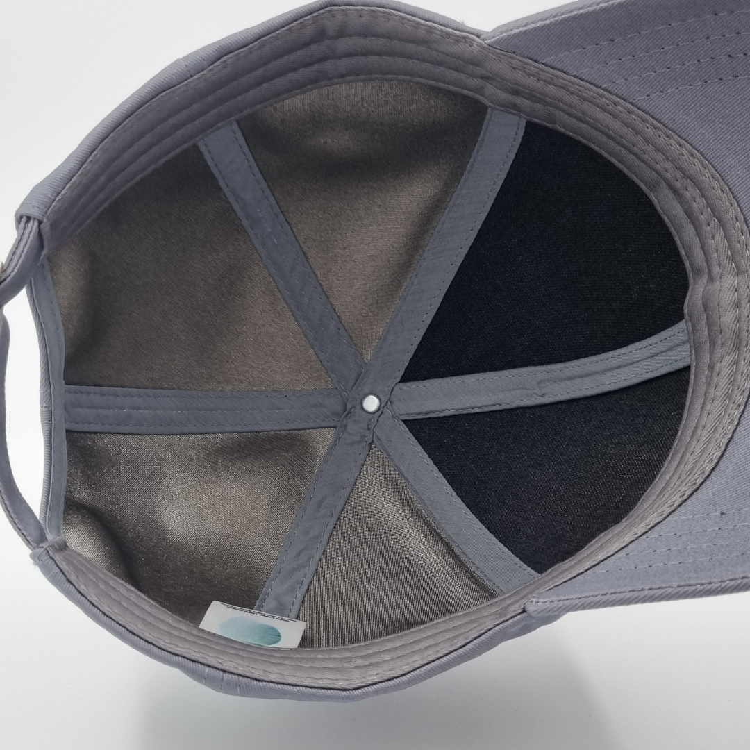 Wavelok™ EMF Shielding Cap
