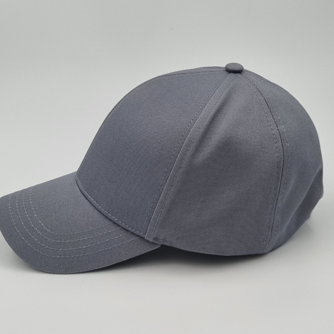 Wavelok™ EMF Shielding Cap