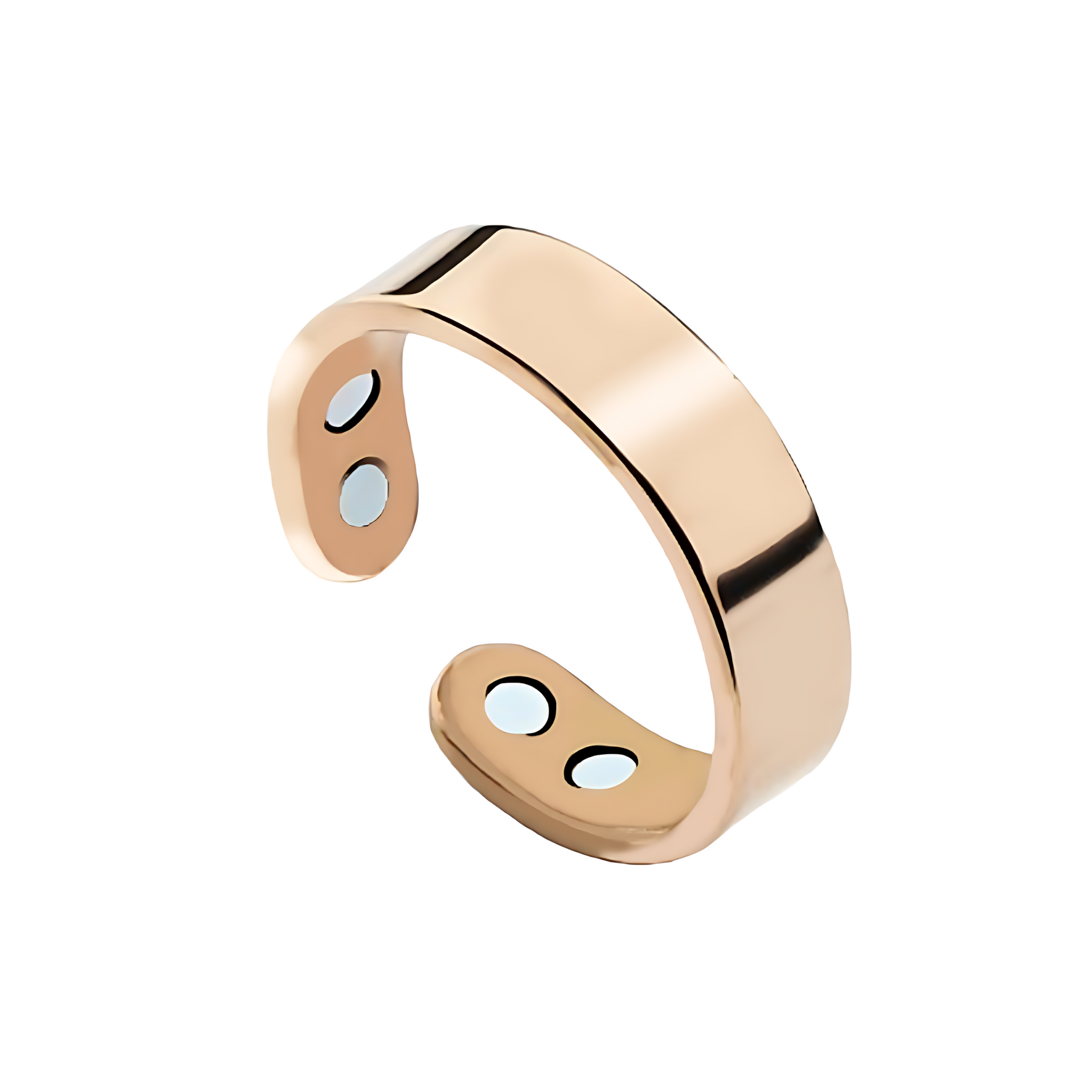 SootheCircle™ Ring