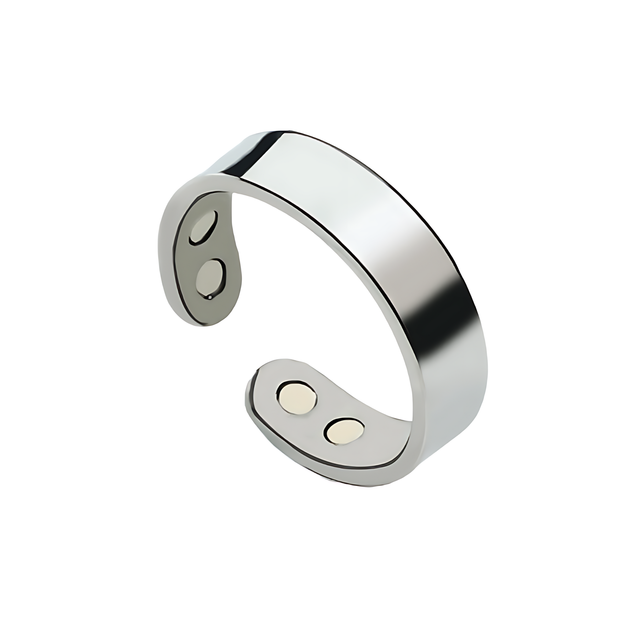 SootheCircle™ Ring