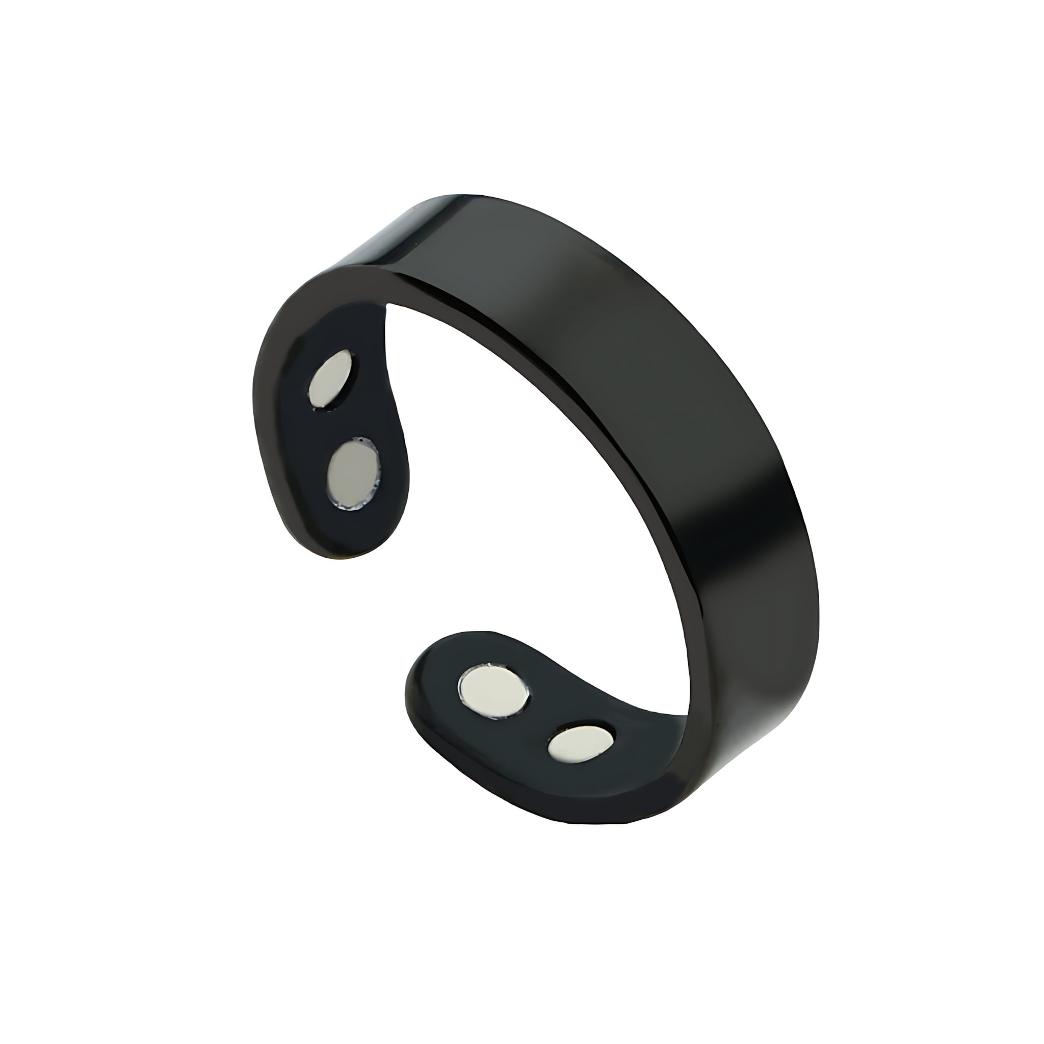 SootheCircle™ Ring
