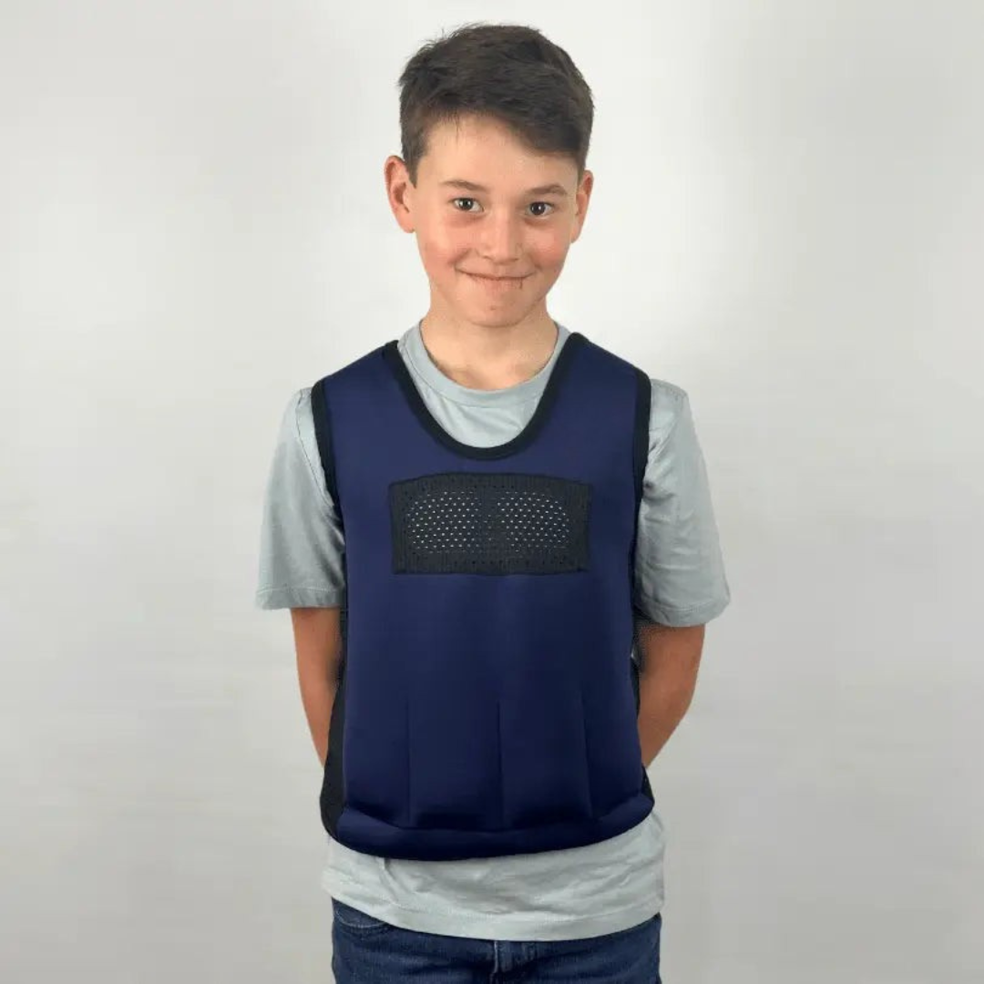 Calming Vest